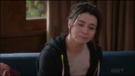 Greys Anatomy - Season 22 Episode 02